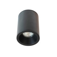 Außenstrahler für den Außenbereich